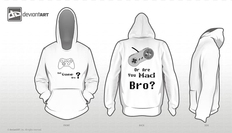 Hoodie T-shirt Drawing , Hoodie transparent background PNG clipart