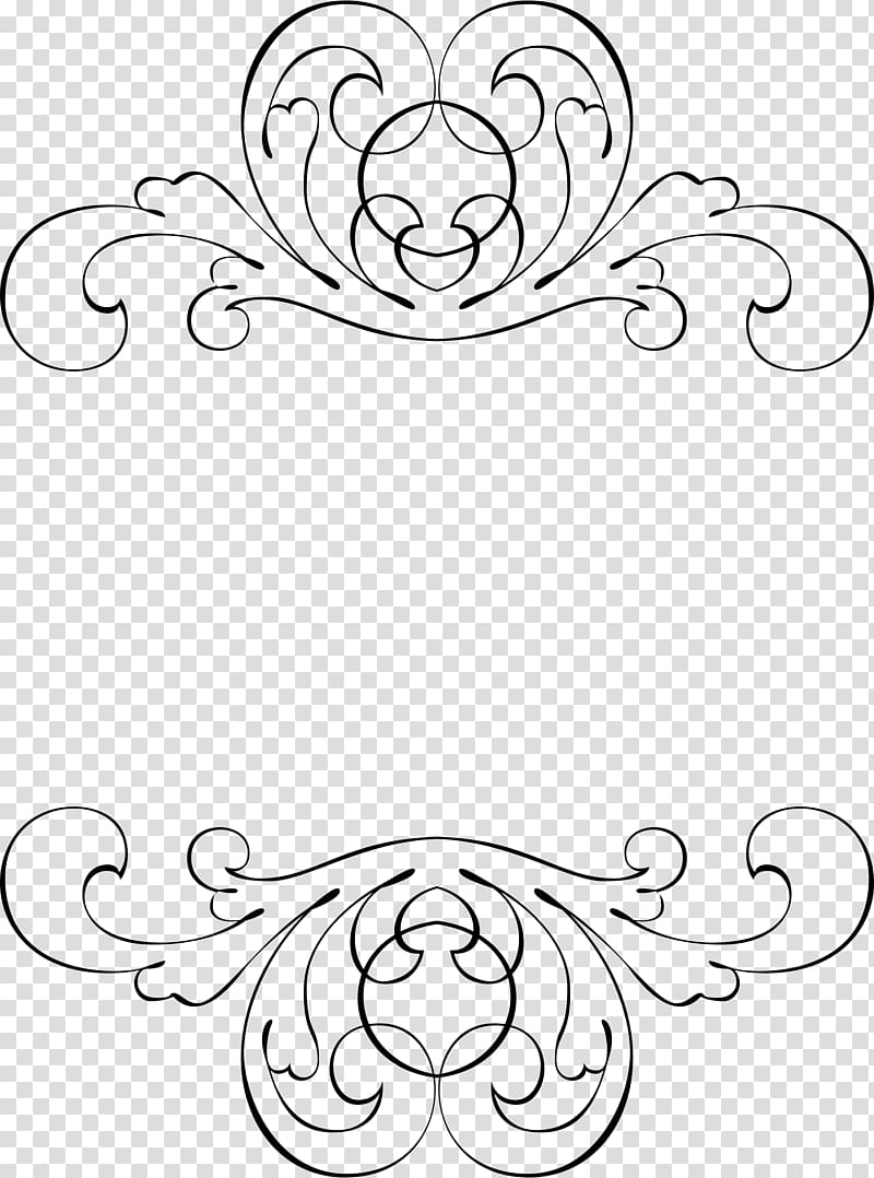 Visual arts Drawing Line art , line art transparent background PNG clipart Visual arts Drawing Line art , line art transparent background PNG clipart