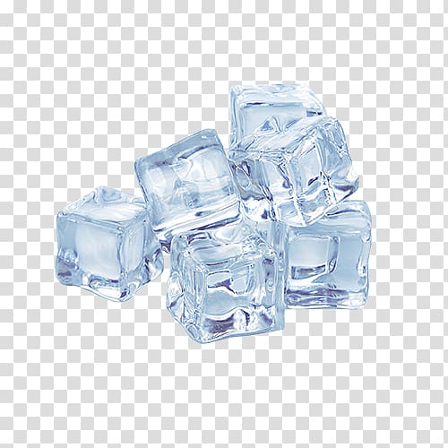 ice cubes, Ice cube , ice transparent background PNG clipart