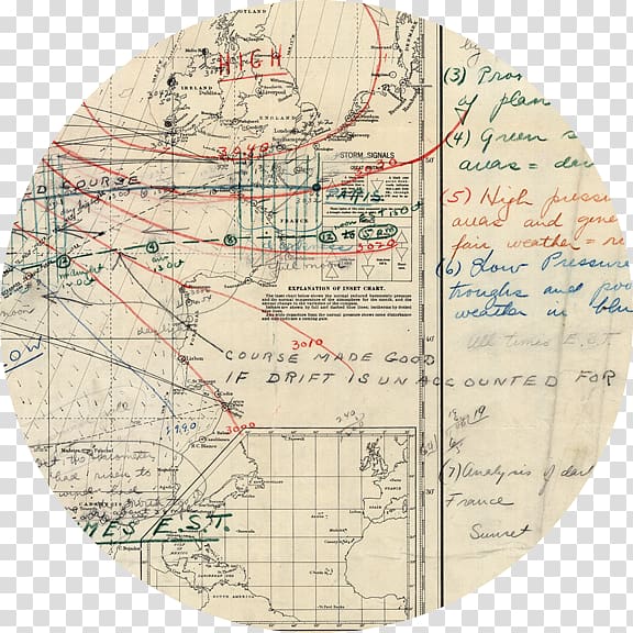 Map National Air and Space Museum Hydrography 0506147919 United Kingdom Hydrographic Office, map transparent background PNG clipart