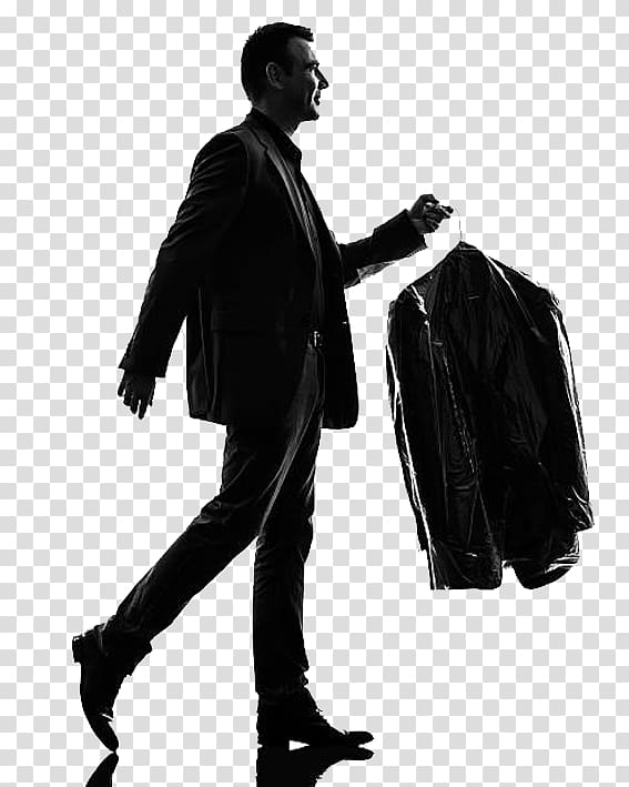 Dry cleaning Clothing, others transparent background PNG clipart