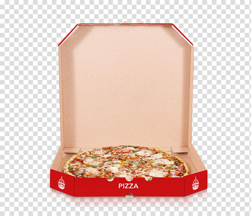 Pizza box Pizza delivery Pizza Pizza, pizza transparent background PNG clipart