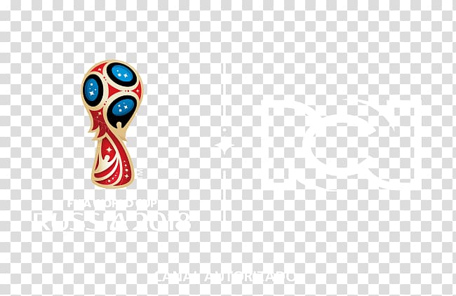 2018 FIFA World Cup qualification Football Television, Copa 2018 transparent background PNG clipart