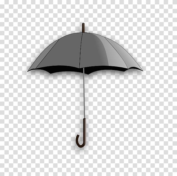 2014 Hong Kong protests Umbrella , umbrella transparent background PNG clipart