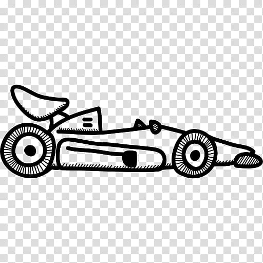 Formula 1 Car Drawing, formula 1 transparent background PNG clipart