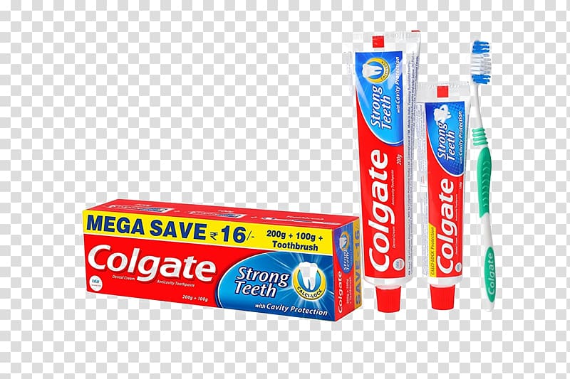 Mouthwash Colgate Total Toothpaste Colgate Total Toothpaste Cibaca, toothpaste transparent background PNG clipart