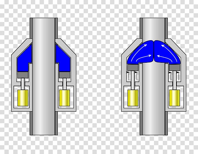 Blowout preventer Oil spill Valve Information, Bop Bop Bop transparent background PNG clipart