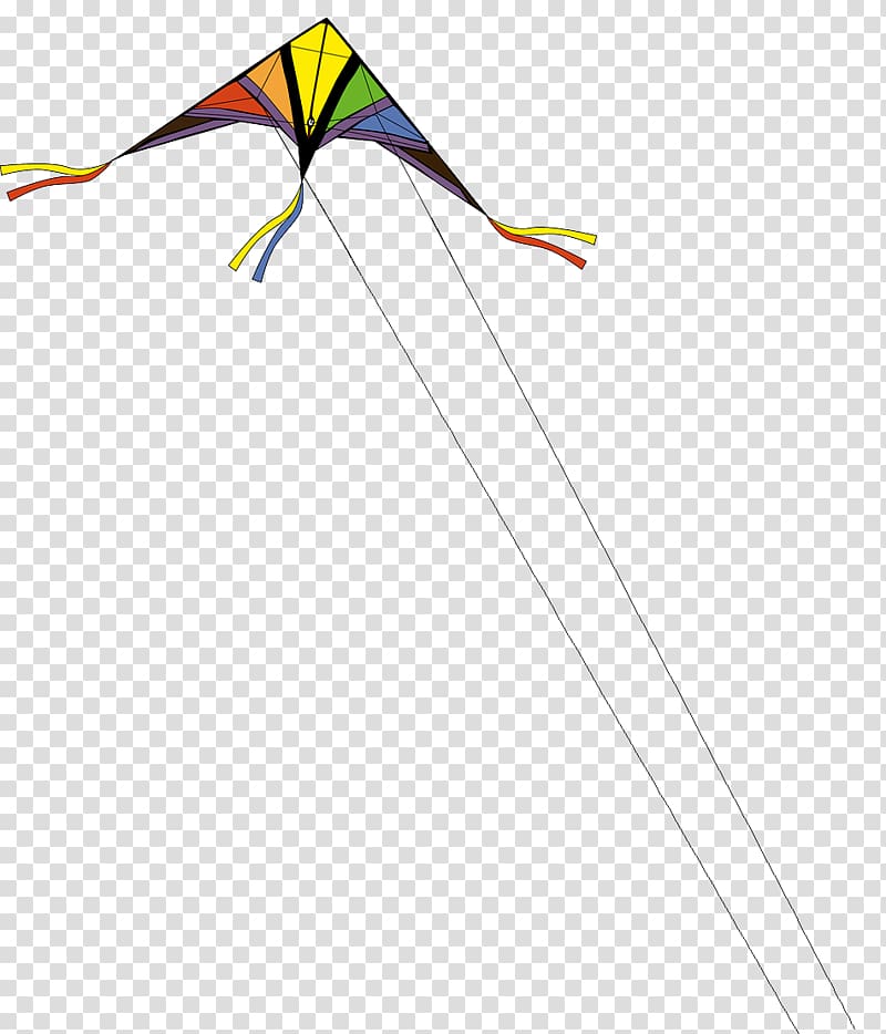 yellow, green, and orange kite illustration, Kite , kite transparent background PNG clipart