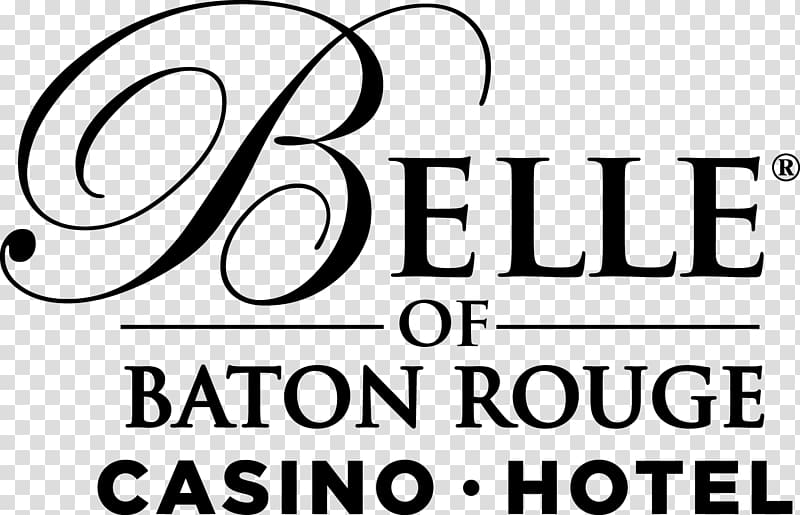 Belle of Baton Rouge Hotel Ticket Tropicana Entertainment, casino logo transparent background PNG clipart