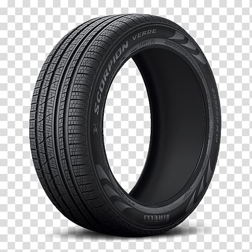 Car Pirelli Off-road tire Radial tire, car transparent background PNG clipart
