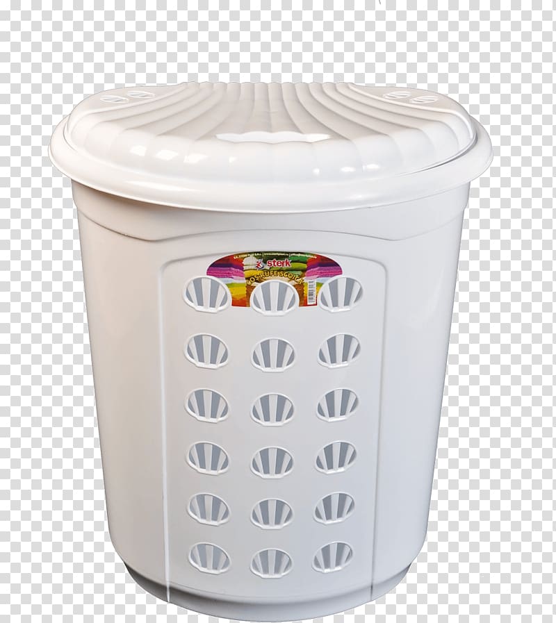 Soap Dishes & Holders plastic Toilet Brushes & Holders Lid, toilet transparent background PNG clipart