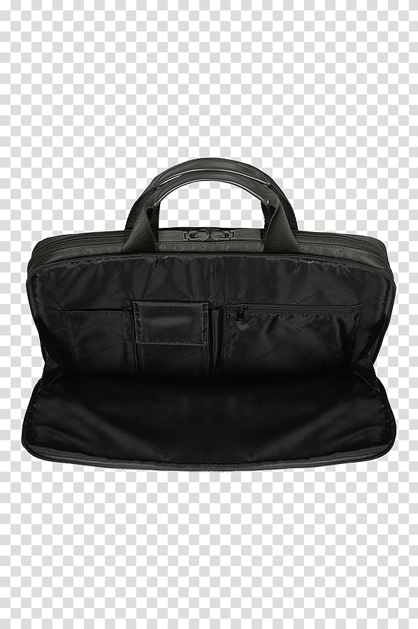 Handbag Tasche Jacket Business, business roll transparent background PNG clipart