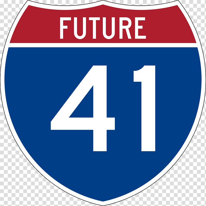 Interstate 40 in Tennessee U.S. Route 66 Interstate 70, road transparent background PNG clipart