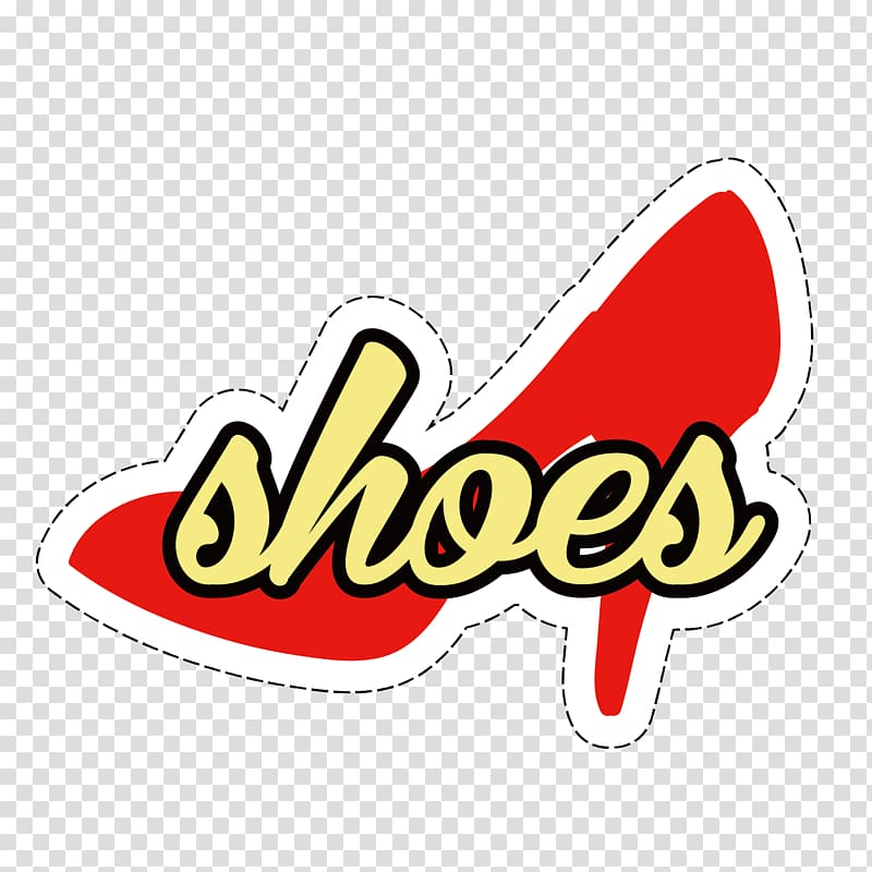 High-heeled footwear Shoe Absatz, high heels transparent background PNG clipart