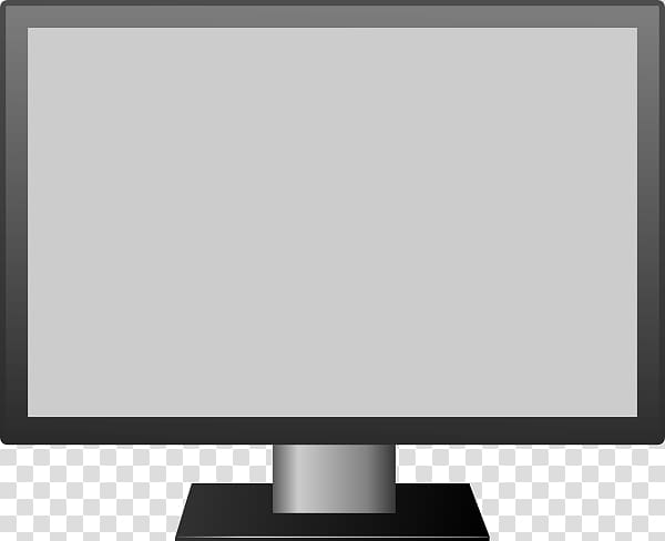 Television , Hdtv transparent background PNG clipart