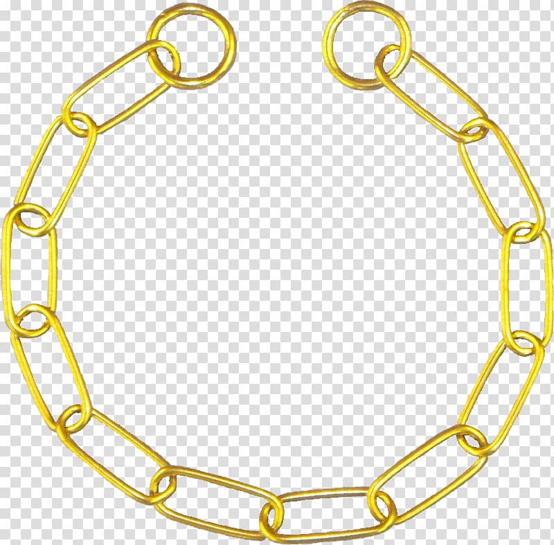 Jewellery Chain Clothing Accessories Necklace, Police dog transparent background PNG clipart