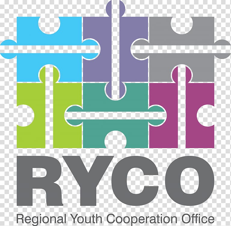 Government of Serbia Organization Regional Youth Cooperation Office, others transparent background PNG clipart