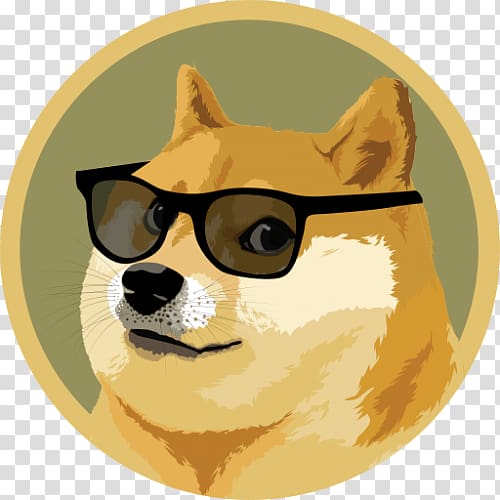 Shiba Inu Dogecoin Akita Cryptocurrency, bitcoin transparent background PNG clipart
