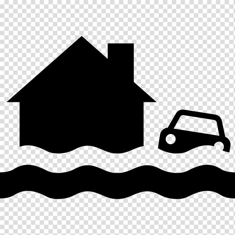 2016 Louisiana floods Flash flood , others transparent background PNG clipart