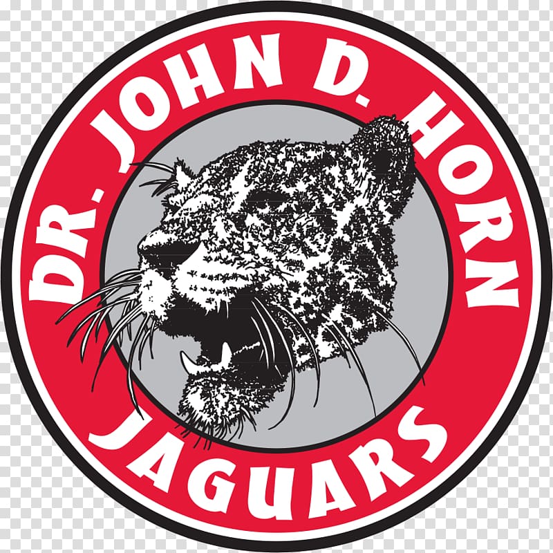 John Horn High School Coppell Mesquite High School National Secondary School, school dining room slogan display board transparent background PNG clipart