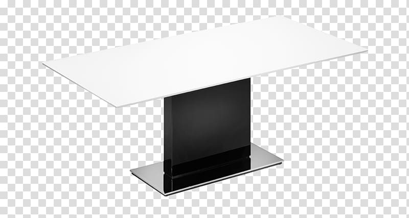 Coffee Tables Rectangle, Angle transparent background PNG clipart