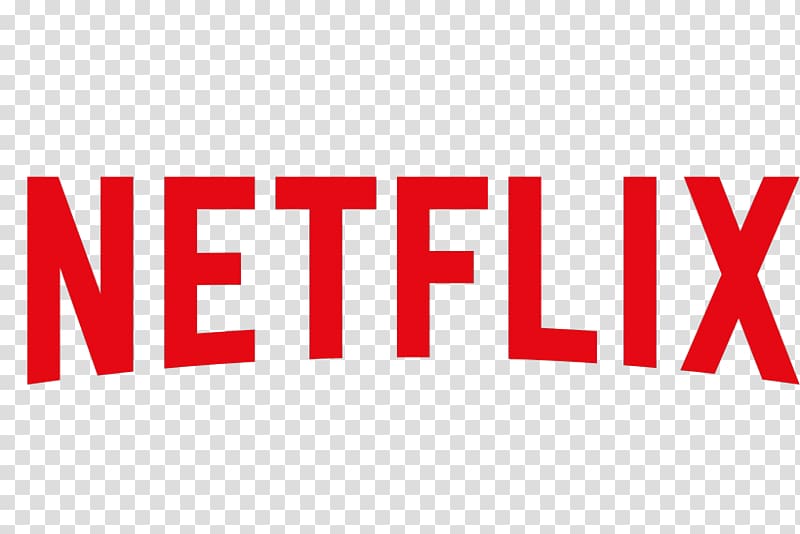 Logo Netflix 4K resolution Chromecast Entertainment, dope netflix movie trailer transparent background PNG clipart