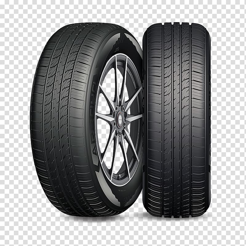 Tread Discount Tire Formula One tyres Alloy wheel, wet transparent background PNG clipart