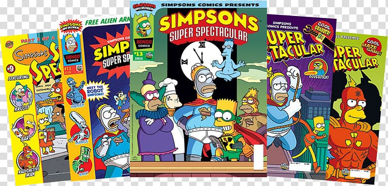 The Simpsons: Tapped Out Rainier Wolfcastle Lisa Simpson Comics Cartoon, others transparent background PNG clipart