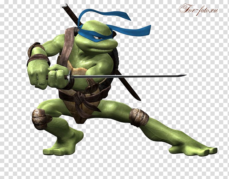 Teenage Mutant Ninja Turtles Leonardo , Leonardo Raphael Teenage Mutant Ninja Turtles Drawing, ninja turtles transparent background PNG clipart