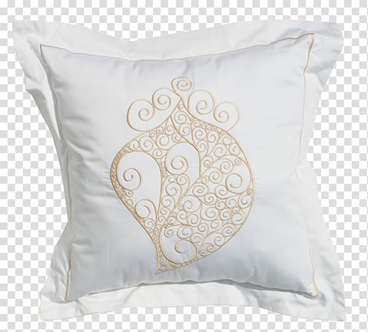 Cushion Throw Pillows, Hilo transparent background PNG clipart