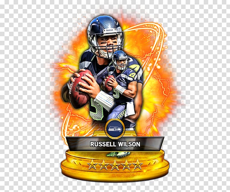 Denver Broncos AFC–NFC Pro Bowl Super Bowl American Football Protective Gear, denver broncos transparent background PNG clipart