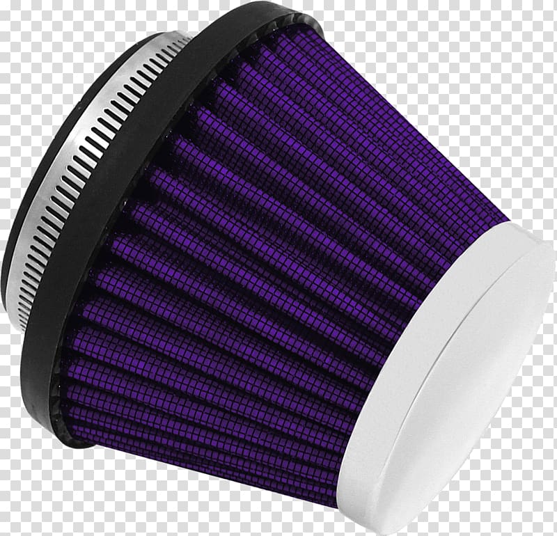 Product design Purple, black line air filter transparent background PNG clipart