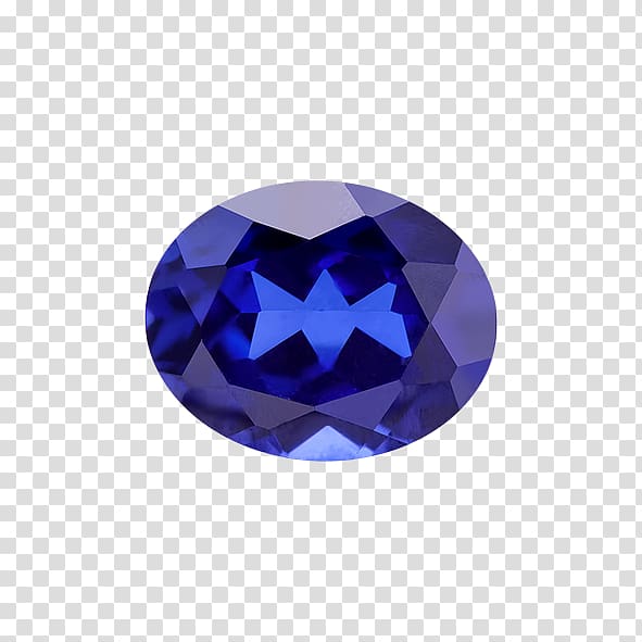 Sapphire transparent background PNG clipart