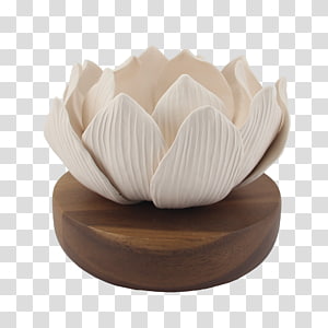 Product design Tableware, design transparent background PNG clipart thumbnail