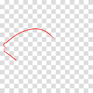 Line Point Angle, line transparent background PNG clipart thumbnail