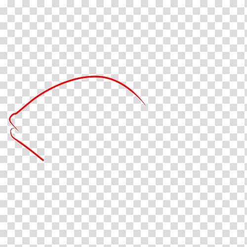 Line Point Angle, line transparent background PNG clipart