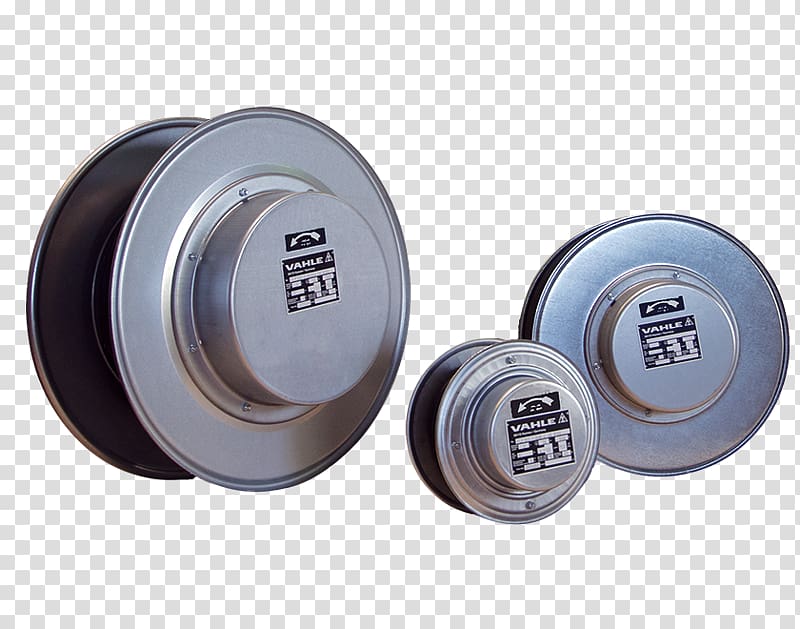 Karl Mahl Ingenieur, und Verkaufsbüro GmbH Electrical cable Cable reel Cable management, power cable reel transparent background PNG clipart