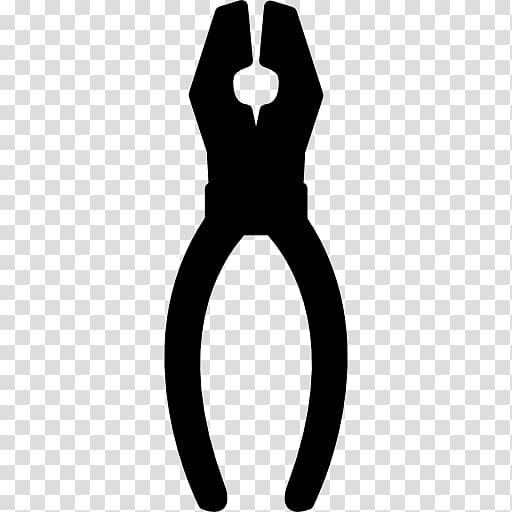 Tool Pincers Computer Icons , others transparent background PNG clipart