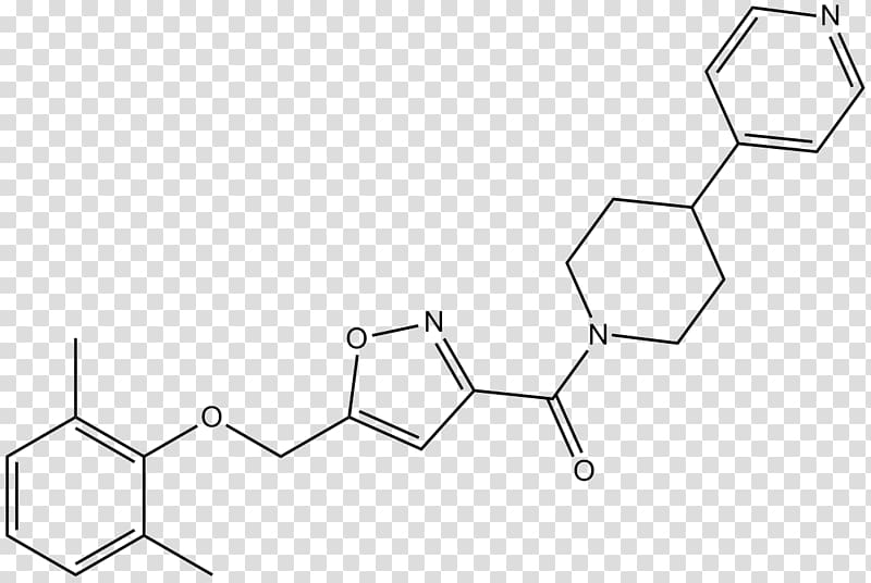 Proanthocyanidin Chemical structure Chemistry Aflatoxin, others transparent background PNG clipart