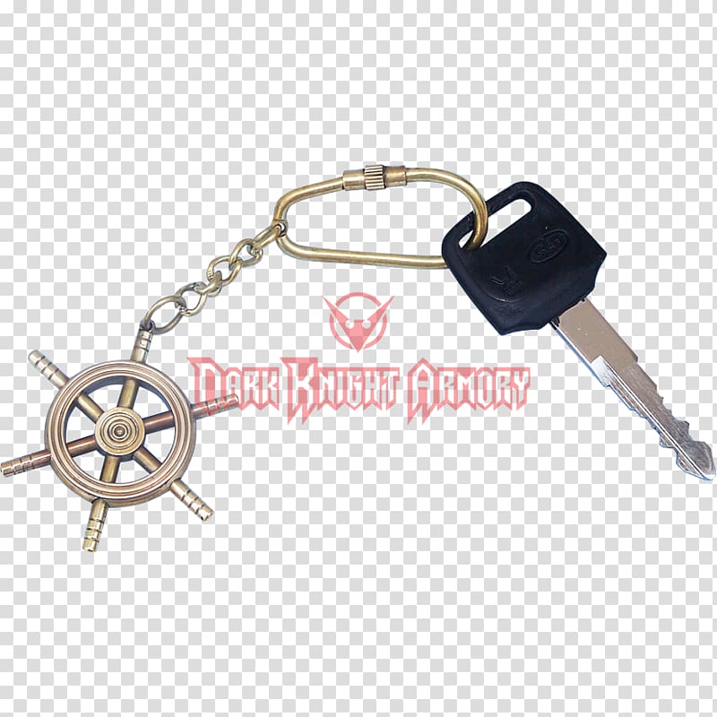 Key Chains Product design Font, real pirate ship anchor transparent background PNG clipart