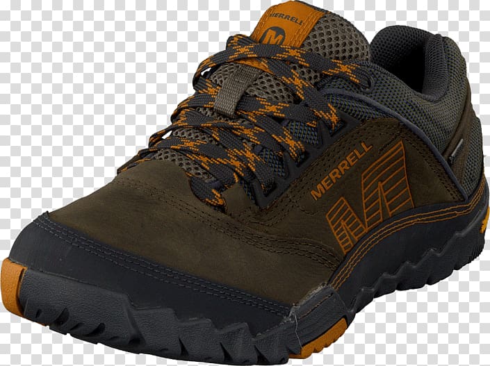 Gore-Tex Shoe Sneakers W. L. Gore and Associates Merrell, Purpel transparent background PNG clipart