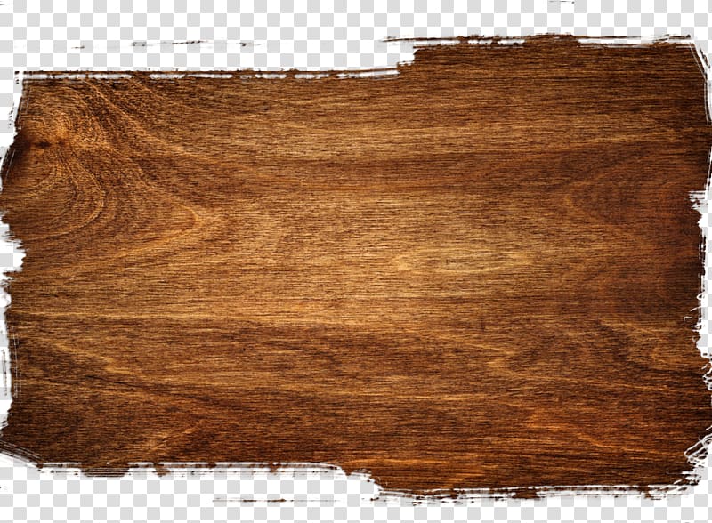 Vân gỗ là một trong những loại vật liệu mang đến vẻ đẹp độc đáo cho không gian sống của bạn. Với màu sắc đa dạng và kết cấu tinh tế, vân gỗ đã trở thành lựa chọn hàng đầu cho những ai yêu thích sự sang trọng và đặc biệt. Hãy cùng chiêm ngưỡng hình ảnh liên quan đến vân gỗ để cảm nhận sự độc đáo và tinh tế của nó.