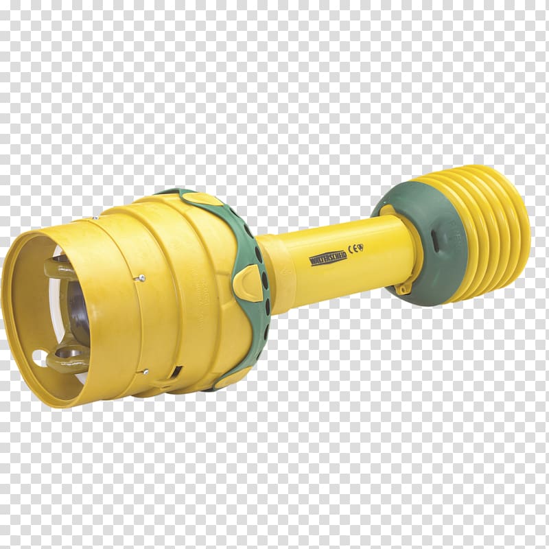 Shaft Universal joint Constant-velocity joint Cylinder Samsung Galaxy S5, others transparent background PNG clipart