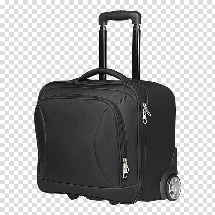 Briefcase Victorinox Baggage Swiss Army knife Backpack, backpack transparent background PNG clipart