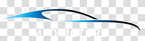 Logo Brand Font, design transparent background PNG clipart thumbnail