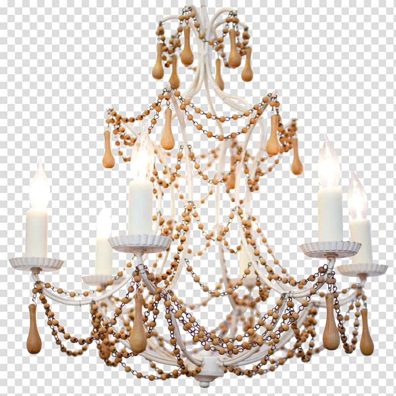 Chandelier Lighting Candlestick Light fixture Candelabra, chandelier transparent background PNG clipart