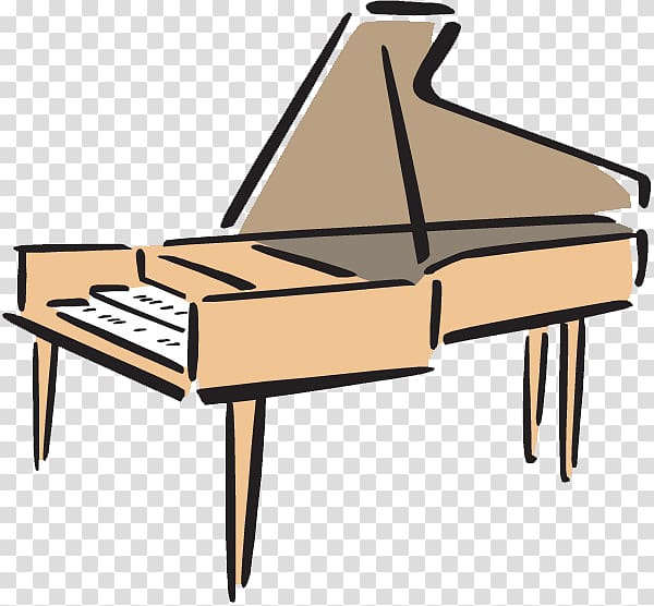 Piano Musical keyboard , piano transparent background PNG clipart