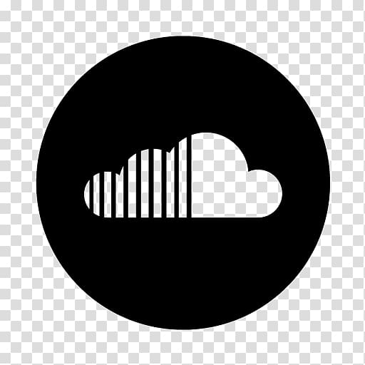 Free Background Music For Videos Soundcloud