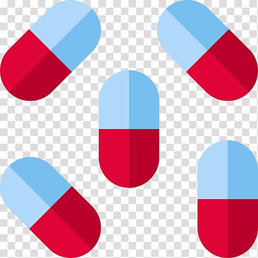 Pharmaceutical drug Alprazolam Amoxicillin Prescription drug, others transparent background PNG clipart