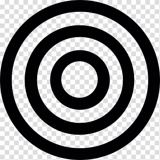 Circle Computer Icons , circle transparent background PNG clipart